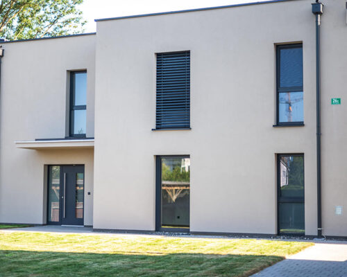 Haus 3 – 26C